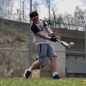 Meet your Posher, Marco